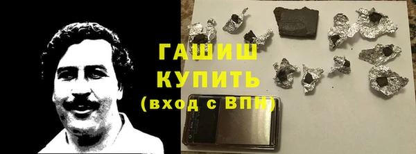 молекула духа Богданович